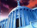 saint seiya-the hades chapter-inferno oav 04 [m-s]-avi114.jpg
